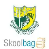 Free play online Leumeah High School APK Free play online Leumeah High School APK
