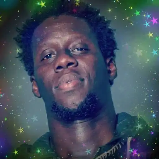 Play Leus diwane all songs APK Play Leus diwane all songs APK