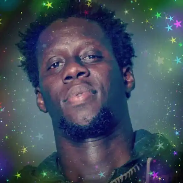 Play Leus diwane all songs  and enjoy Leus diwane all songs with UptoPlay