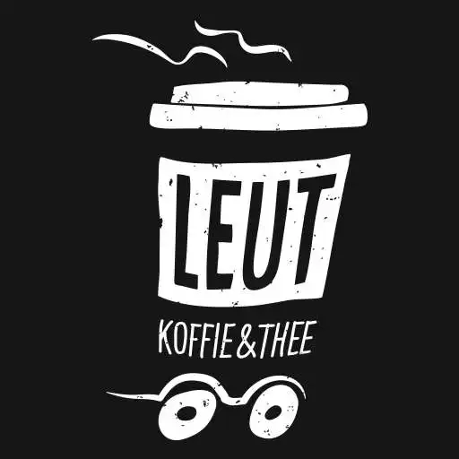 Play LEUT koffie & thee APK