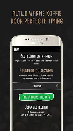 Play LEUT koffie & thee as an online game online LEUT koffie & thee with UptoPlay Play LEUT koffie & thee as an online game LEUT koffie & thee with UptoPlay