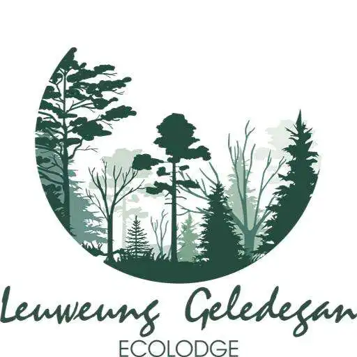 Play Leuweung Geledegan Ecolodge APK Play Leuweung Geledegan Ecolodge APK