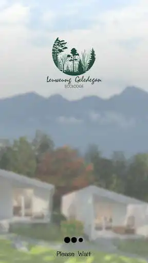 Play Leuweung Geledegan Ecolodge  and enjoy Leuweung Geledegan Ecolodge with UptoPlay