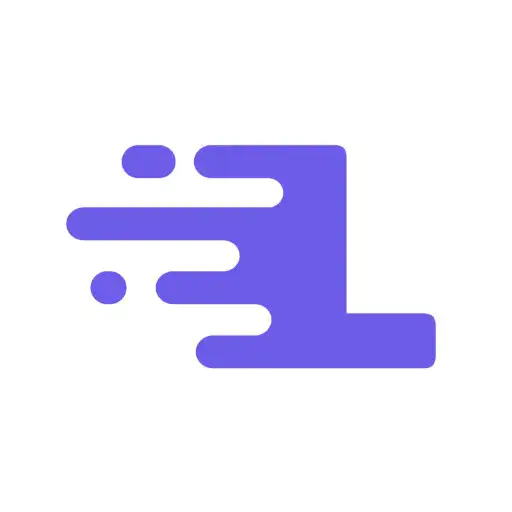 Play Leva aê APK Play Leva aê APK