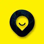 Free play online Leva Eu APK