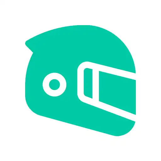 Play Leva Já - Entregador APK