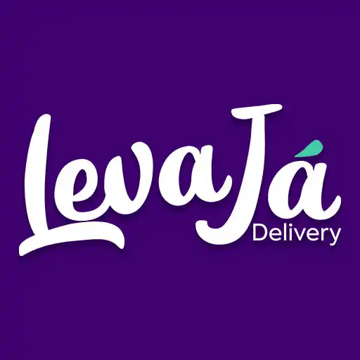 Play Leva Já APK Play Leva Já APK