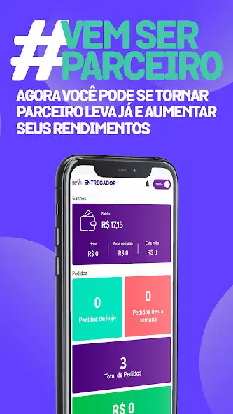 Play Leva Já as an online game Leva Já with UptoPlay