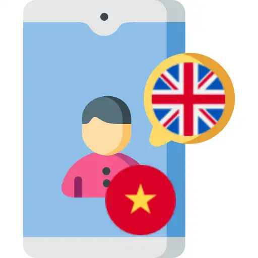 Play LEVA - Learn English Vocabulary Application APK Play LEVA - Learn English Vocabulary Application APK