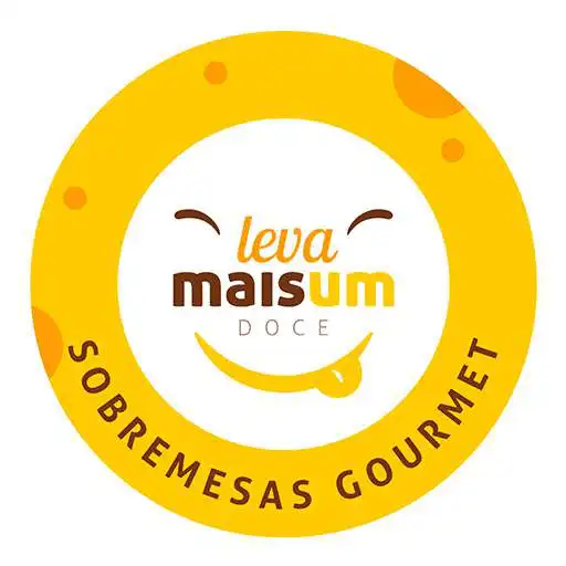 Play Leva Mais Um Doce APK Play Leva Mais Um Doce APK