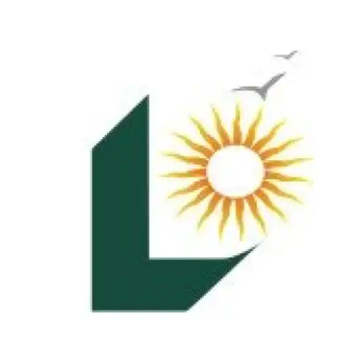 Play Levana Technologies APK