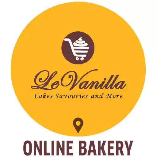 Free play online Levanilla APK Free play online Levanilla APK