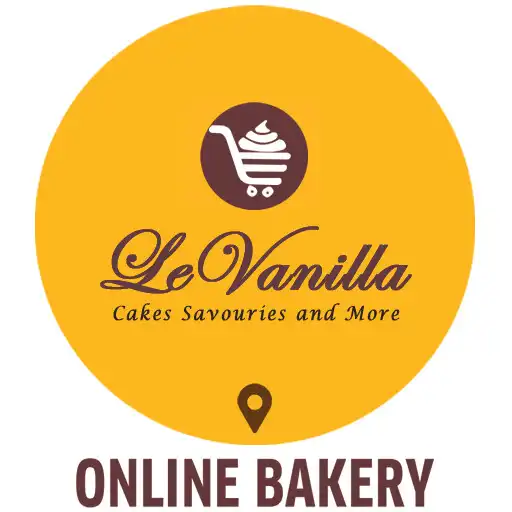 Play Levanilla APK Play Levanilla APK