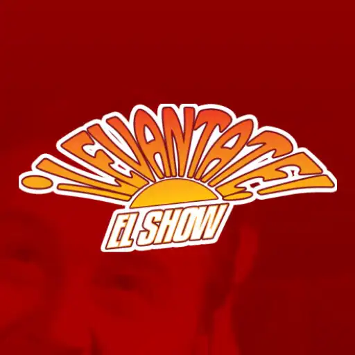 Play Levantate El Show Oficial APK Play Levantate El Show Oficial APK