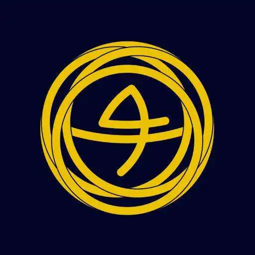 Play Levante Ferries APK