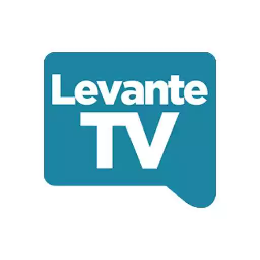 Free play online Levante TV APK
