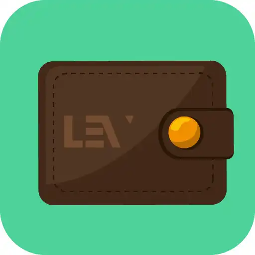 Play Levante Wallet APK Play Levante Wallet APK