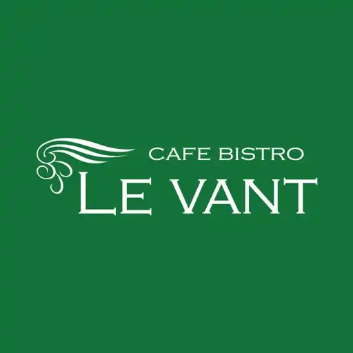 Play Levant APK