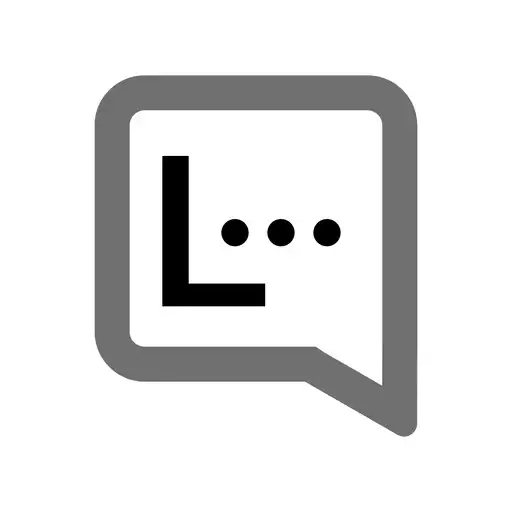 Play Levantina Chat APK Play Levantina Chat APK
