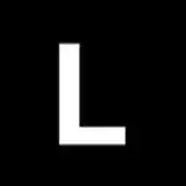 Free play online Levantina Stone Xperience APK Free play online Levantina Stone Xperience APK