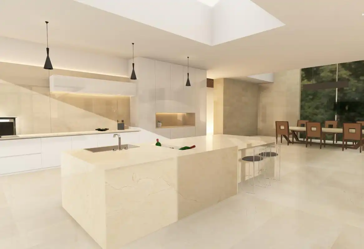 Play Levantina Stone Xperience