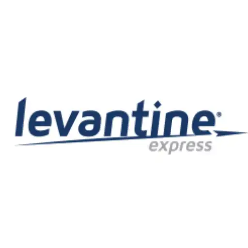 Play Levantine APK
