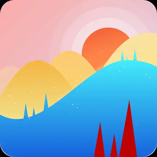 Play Levanzo Island Turist Guide APK