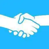 Free play online Leva Patel Social Network APK