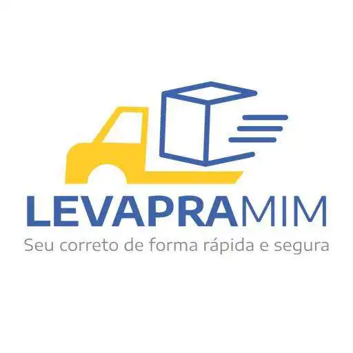 Play Levapramim APK
