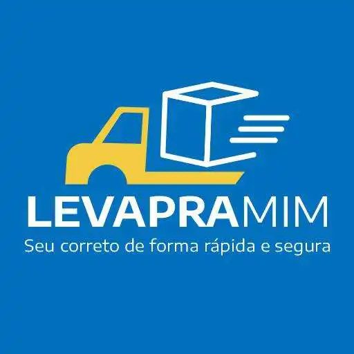 Play Levapramim Motorista APK