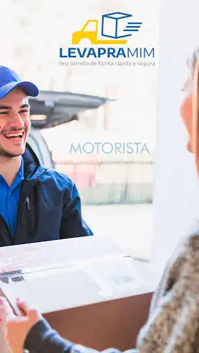 Play Levapramim Motorista  and enjoy Levapramim Motorista with UptoPlay