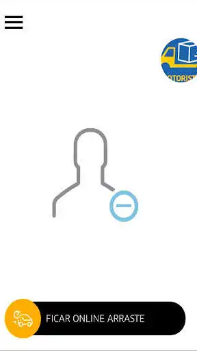 Play Levapramim Motorista as an online game Levapramim Motorista with UptoPlay