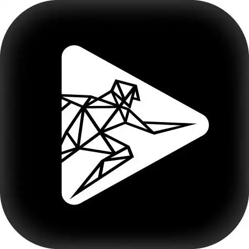 Play Levare Play APK