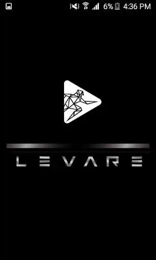Play Levare Play  and enjoy Levare Play with UptoPlay