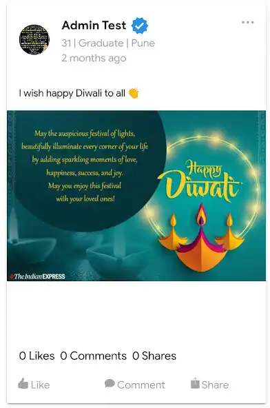 Play Leva Vivah  and enjoy Leva Vivah with UptoPlay