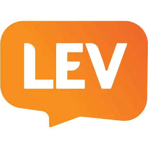 Play Lev by Levvel APK