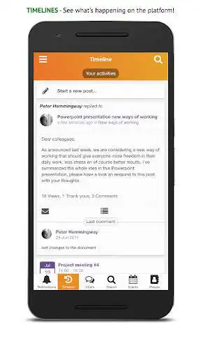 Play Lev by Levvel  and enjoy Lev by Levvel with UptoPlay