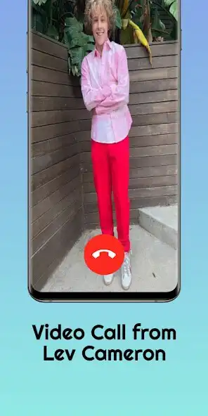 Play Lev Cameron Video Call Chat and enjoy Lev Cameron Video Call Chat with UptoPlay Play Lev Cameron Video Call Chat and enjoy Lev Cameron Video Call Chat with UptoPlay