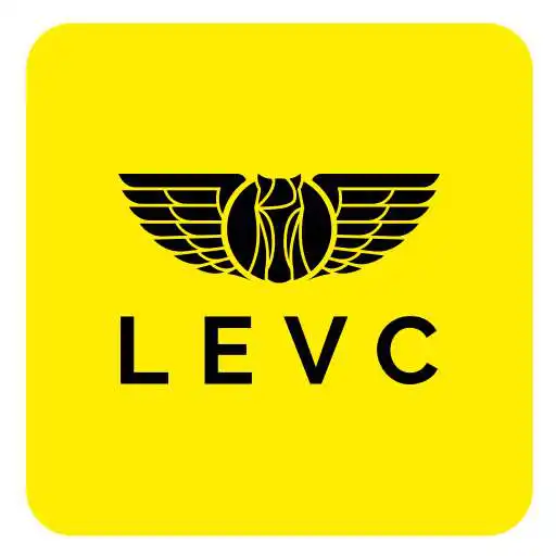 Play Levc APK Play Levc APK