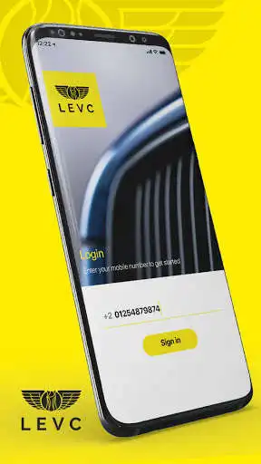 Play Levc  and enjoy Levc with UptoPlay