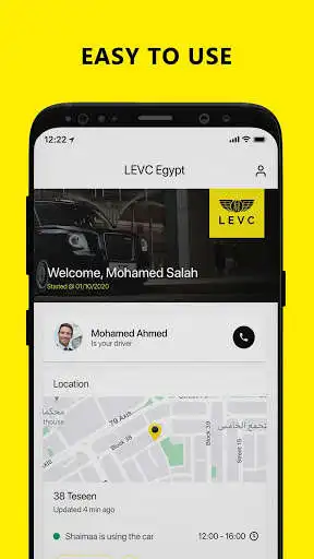 Play Levc as an online game Levc with UptoPlay