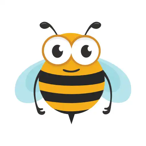 Play Levebee: Your Teaching App APK Play Levebee: Your Teaching App APK