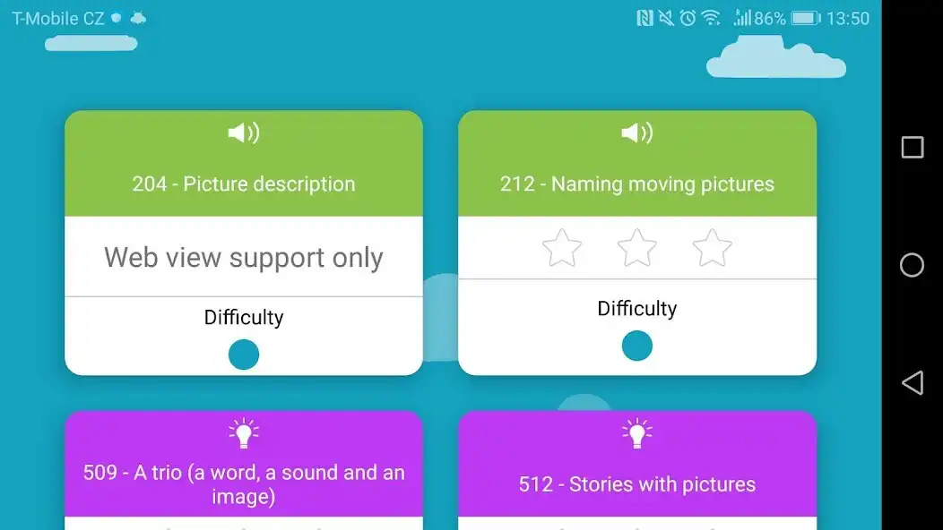 Play Levebee: Your Teaching App  and enjoy Levebee: Your Teaching App with UptoPlay
