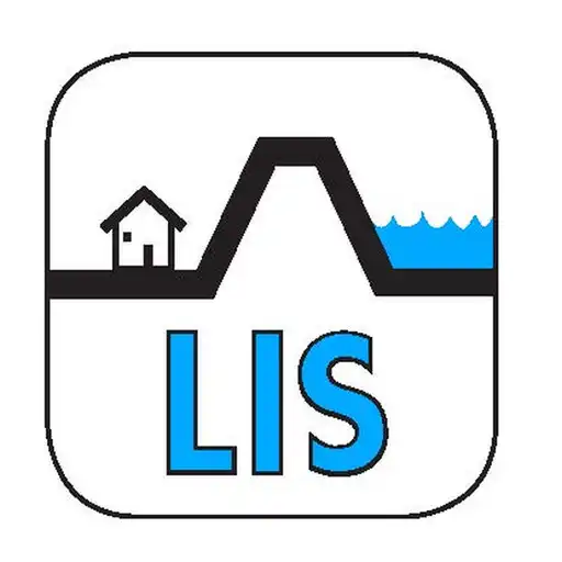 Play Levee Inspection System APK Play Levee Inspection System APK