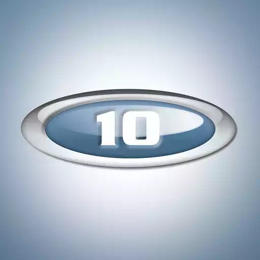 Play Level 10 Fitness Regina APK Play Level 10 Fitness Regina APK