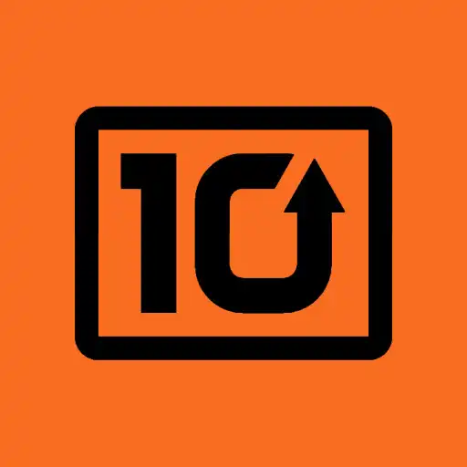 Play LEVEL10LIFE Coaching App APK