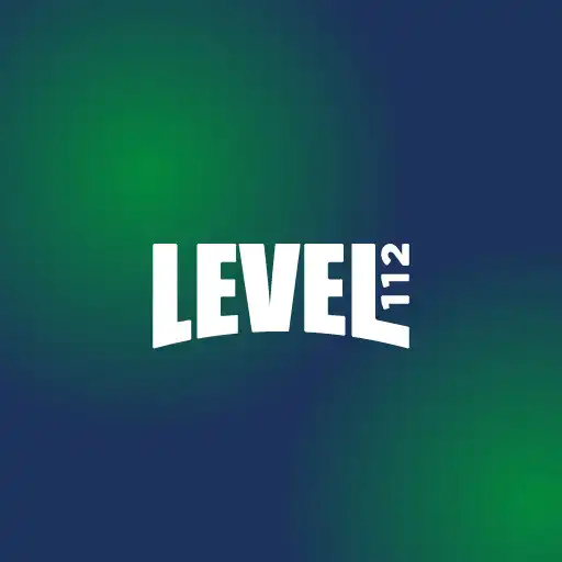 Play Level 112 APK Play Level 112 APK