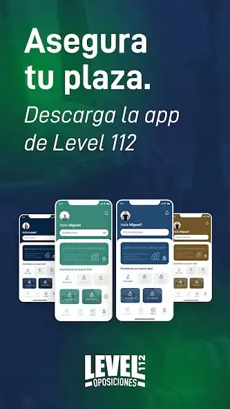 Play Level 112  and enjoy Level 112 with UptoPlay