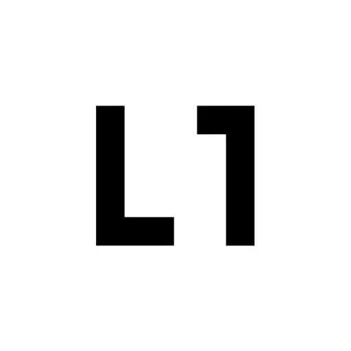 Play Level1 APK