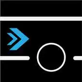 Free play online Level 360 APK